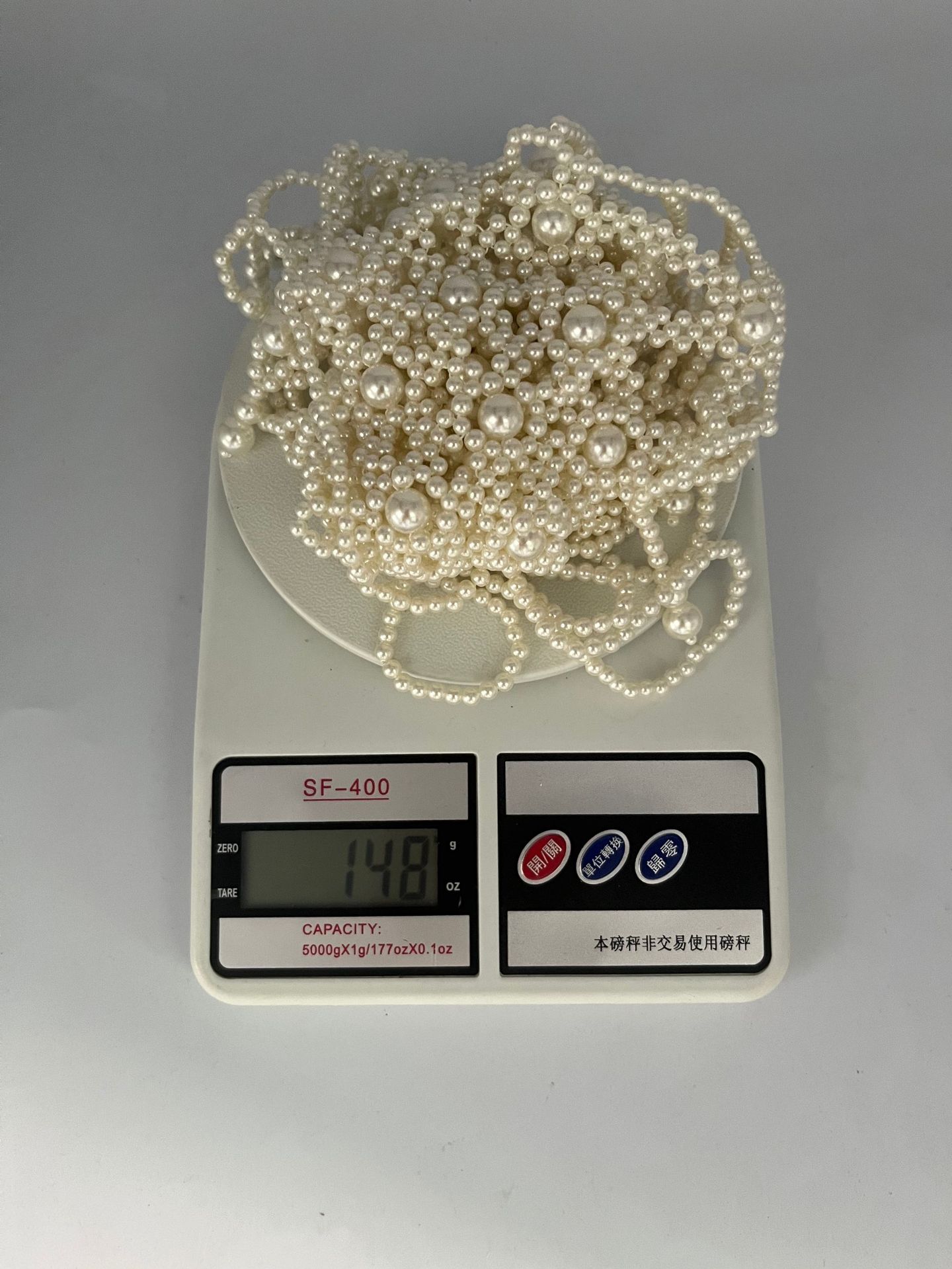 2ae4c1d7933db367e201e8af086a47