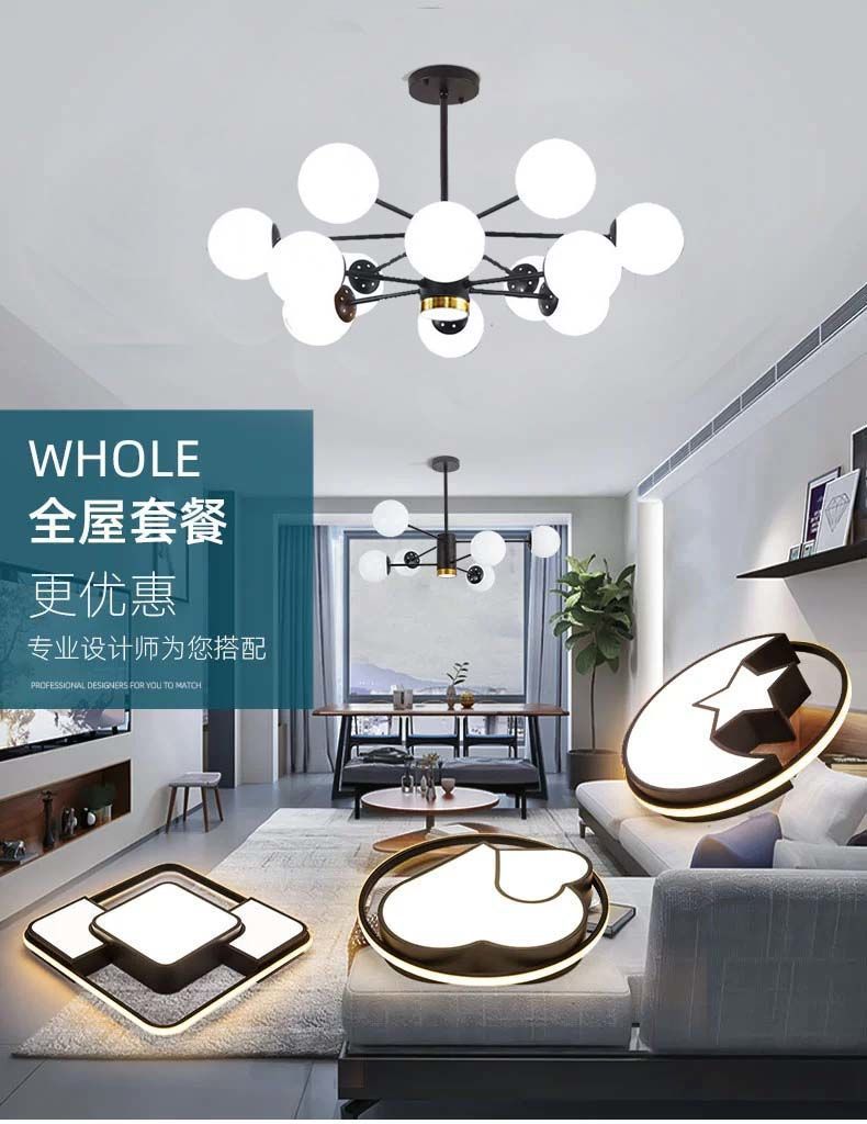 ef28da18-4317-4a7f-b05e-8064a752474a.jpe