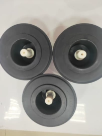 离心泵;自吸泵;过滤器