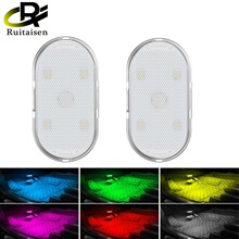 ܇|LEDՇ USBo_ןк ߲b