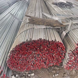 家具五金;角钢;扁钢