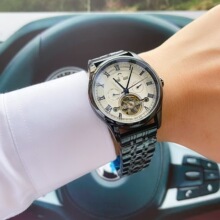 Q羳W׼ʿȫԄәCеֱw݆Slһl