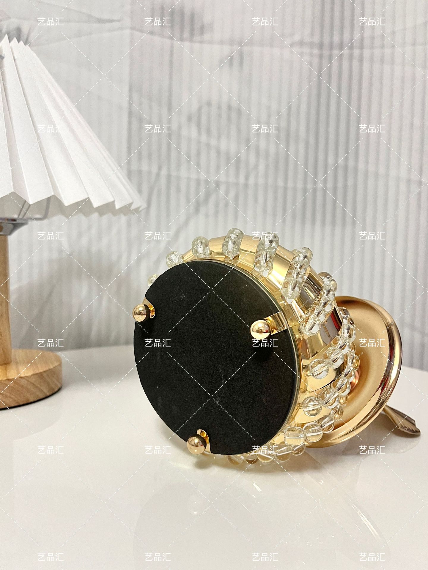 c538663a6d245c505854a25976c6a6