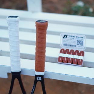 �͹ſ���ɫ���z �t��ɫ���z ���W���zƽ�潁������