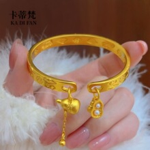 �~�ɳ���Y�̼��Խ������C���K���JС����������Ȧ7N�_���C��