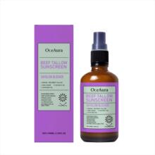 OCEAURA Ҭ���ͷ��o���F �����ļ����B���w������ˬ�p���o�w���F