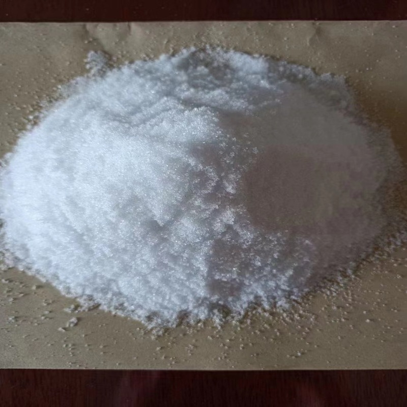 江西樟树盐矿供应造纸日化洗涤填充纺织印染水泥添加工业级无机盐