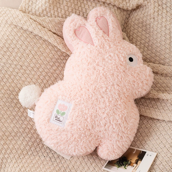 Maiji rabbit