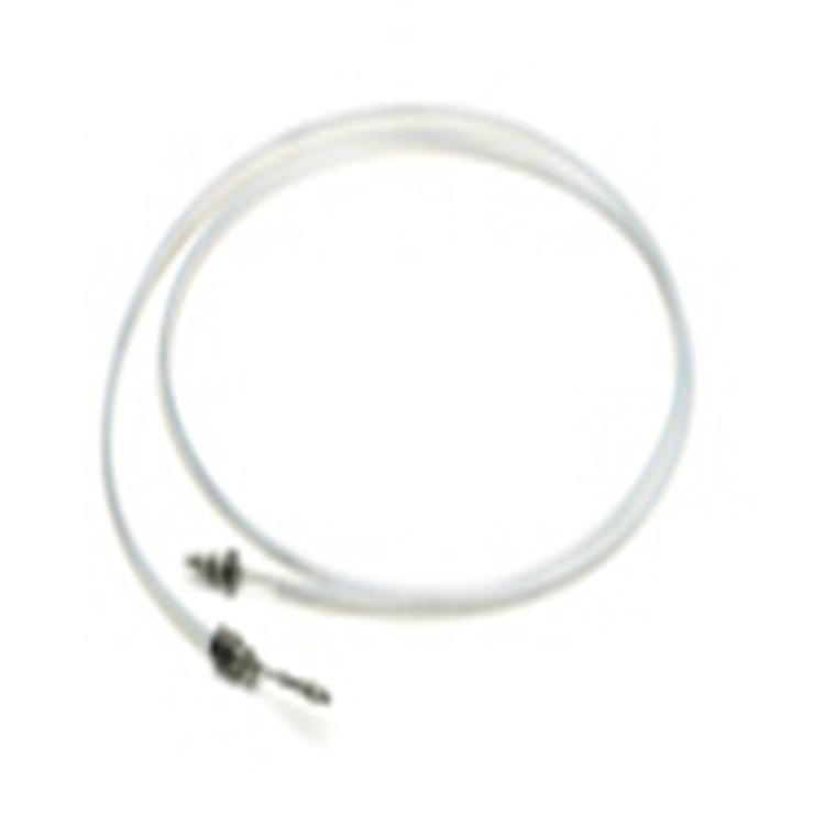 AGILENT安捷伦A4960525Bond Elut NH2 96孔板