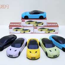 �¿�P331���Q���N��܇��܇ģ���{����������[���YƷС���