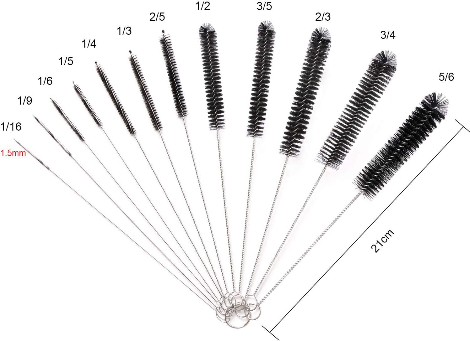 71Tl6m0r2NL._AC_SL1500_