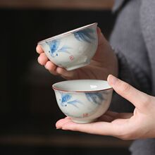 ��ľ�����L�໨�~���˱����²ʹ���豭�մɆα���ʽ