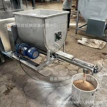 ���Ϙ�֬�۷�ĩ΢С��ι�ϙCzcjb ̼���}�ݎ����趨��ι�ϙCֱ��