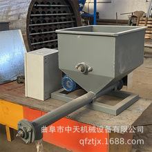 ׃lٶȿ{ιϙC zwͶәCkxxx888