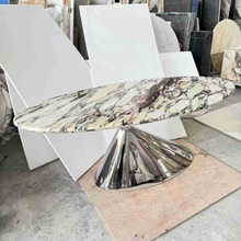 �������������