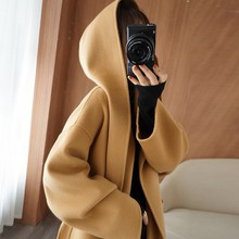 �p����q����Ů���L��ϵ���Bñ�ﶬ�¿����Ό��ɼ���ë��������Ů