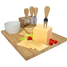 ������ʽ����ͱP���_�徫Ʒ��֥ʿ�˰岻�P䓵�С�бP�;�ľ����