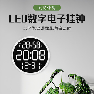 6620�n��LED���s���R�͏d�A�Εr�R�o�����֜؝������R12����R