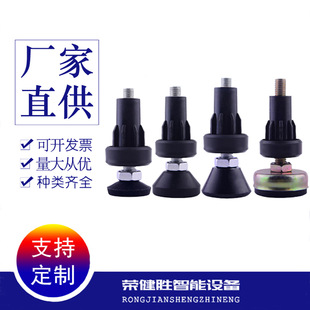 �S��ֱ��������_�� �����������_ 28mm���{���_�� ��������