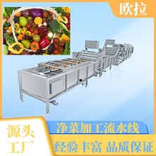 BmʽȫԄϴ˙C ײ˚ϴC ͏NAƲ˼ӹO