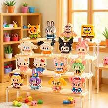 ������ͨ����ƴ�b�eľ���м��ݘ��߃�ͯ����ƴ�b��߿羳�[�����l