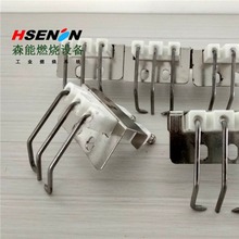 ̨�������c��� P-3C �t�^�����c��� ����GX103-220�c����ʹ��