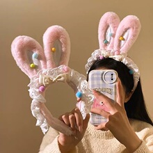 ��ݮ���ÿɐ۷�ɫ�ö����ٽzë�q�l��ŮϴĘ���y���հl��^���ﶬ