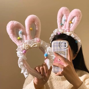 ��ݮ���ÿɐ۷�ɫ�ö����ٽzë�q�l��ŮϴĘ���y���հl��^���ﶬ