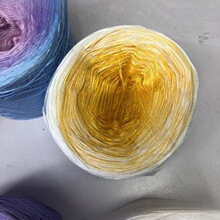 �ЙC�ٽz�d������������@���⾀�u׃�L��Ⱦ�����������ë�¾��