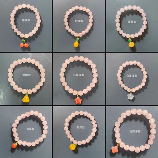 �۾�����ˮ�����謔���� ˮ���Ҳ��}���Ҷ�Nˮ���Π觿��x