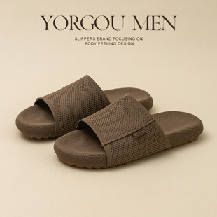2026�h�۰��ݿ�����ЬŮ�ļ��҃�ţ��׷����ӼҲ�ˇ������ʿ�ļ�
