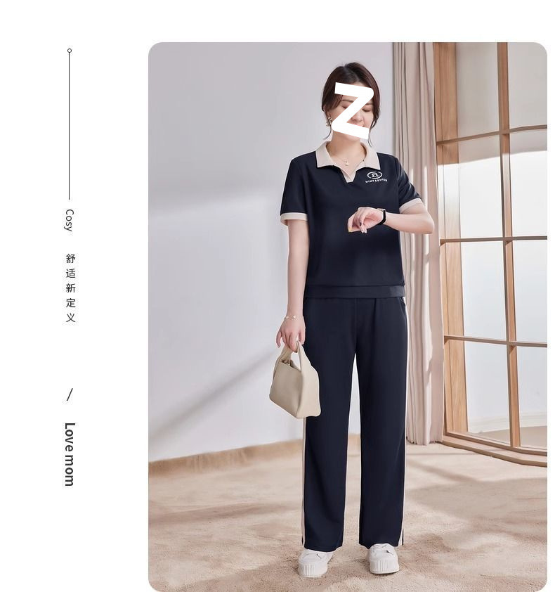 205acb1e-5b4c-4c34-80ef-e0c8f0df7e27.jpe