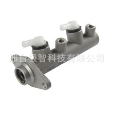 �������ִ�����ɲ���ܱ� �ƶ��ܱ� 59110-4B010 59110-43050