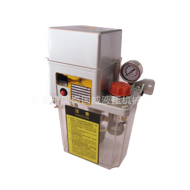 �����󻬱� HL-2202-210X�綯�󻬱� ΢���Լ�Ъ�󻬱� �����