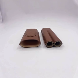 雪茄配件;雪茄剪;雪茄盒/套