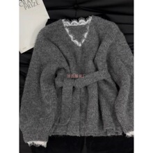 ���ÿ��r�ָ߶�V�Ië��ᘿ���Ů�b2025�ﶬ�����¿�p�g���|����