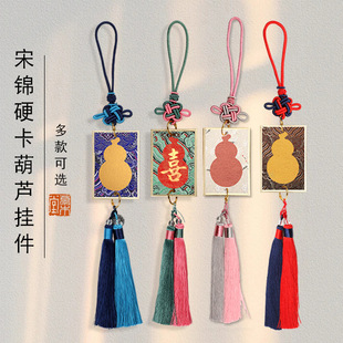 ���JӲ���Ą��֌������������\��߅ë�P������ۭhƽ���o���ƿ���