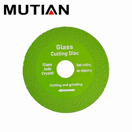 钻头;电动工具配件;其他匠作工具