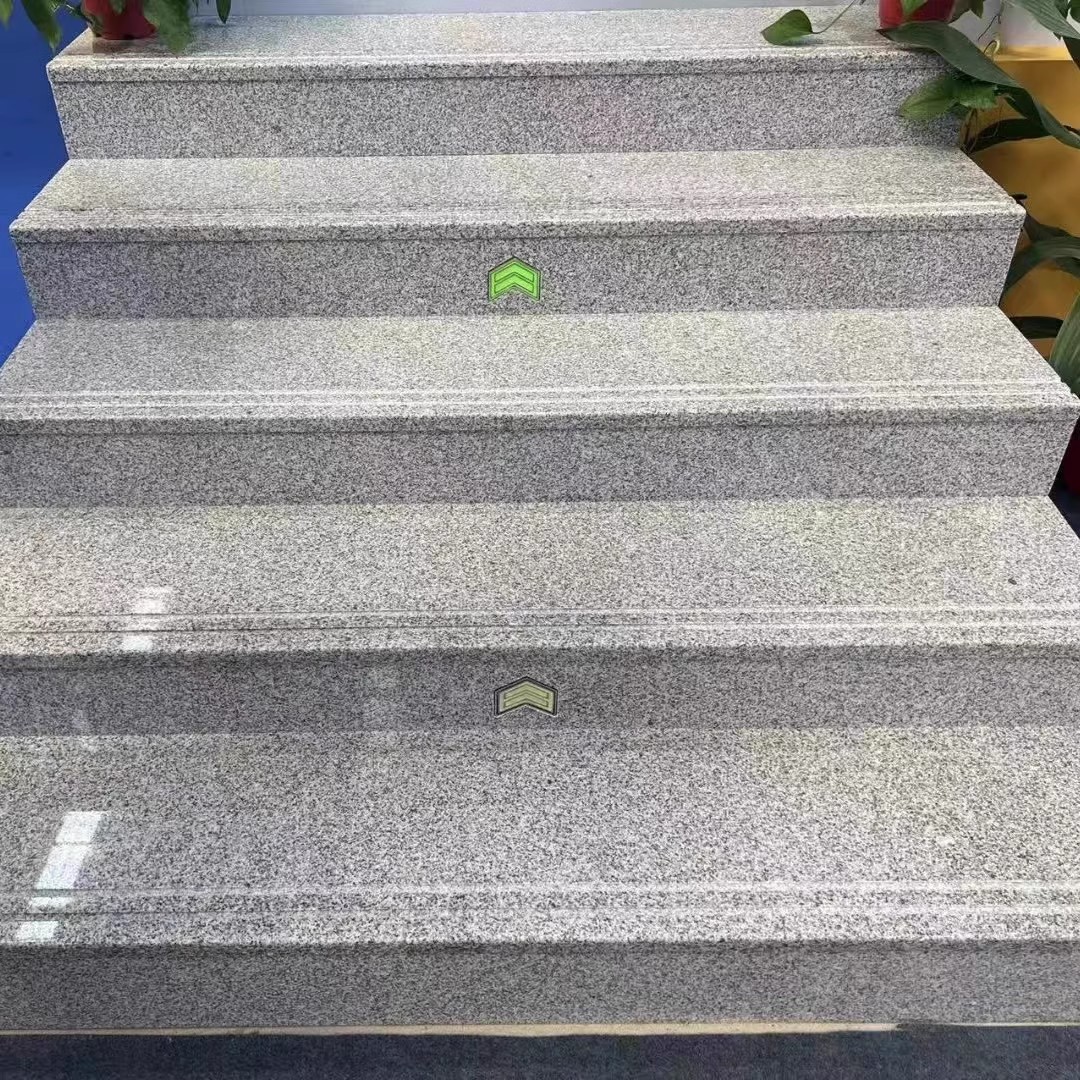 �����Ļ�ʯ԰�ֹ㳡��԰����ʯ��ļӹ�����ǽƮ��̨���ż�ʯ̨��