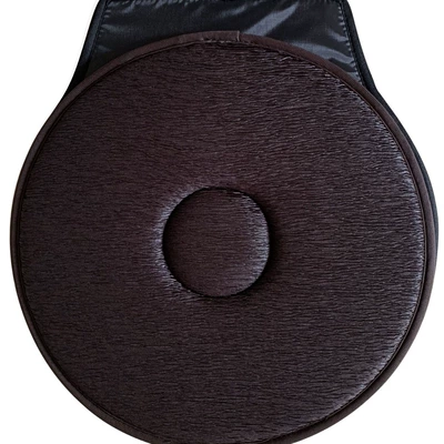 Cushion for Pregnant Women and: Multi-function pad