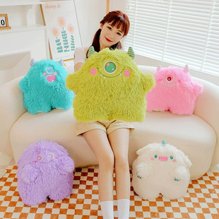 ë�qС�֫F�W�t���п�ͨ�����Lë�����С�t��ͬ�����ż�ɐ�