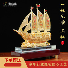 һ���L��~�����[���͏d���P��������߶˻��z��ˇƷ���I�o��Y��