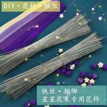 �F�z�~�z����F�z����ֹ�diy����.����֧�ν��B���ﻨ�܌��ý��z