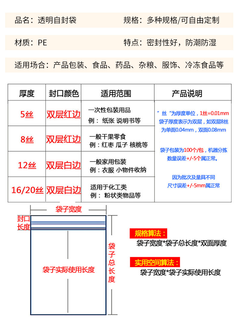 详情_03