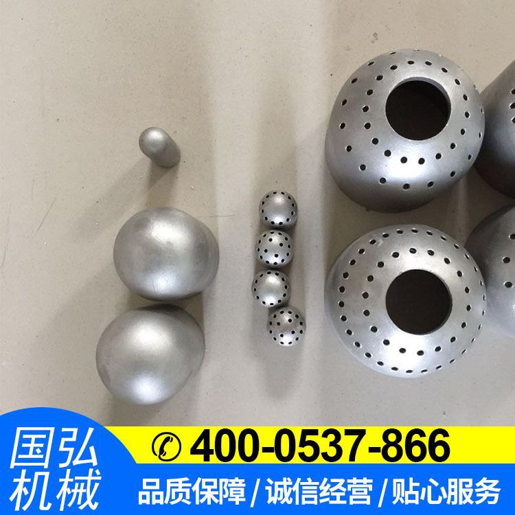 精密铸造件五金铸件蜡模铸造 不锈钢精密铸件合金钢铸件