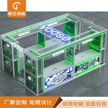 �̈���������չʾ�܃�ͯ���ͯ�bչ��ͯЬ��ЬЬ���؛�������OӋ