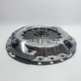 离合器压板 8-97351833-0  8-97310796-0  ISC572 适用于五十铃