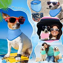 ���ｵ�؇����ļ�؈��������������ˮ�����ë�����ǽ�