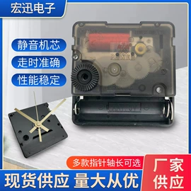 钟配件;汽车摆件;门贴、年画