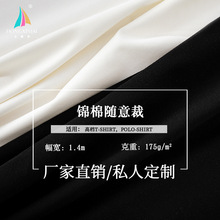 100SƤ�R�� 175g�\���S������� ��֧���ܟo�ߴa����ѝ����